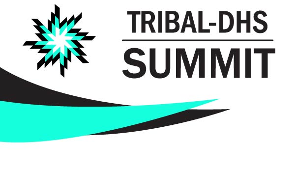 Tribal-DHS homeland security summit